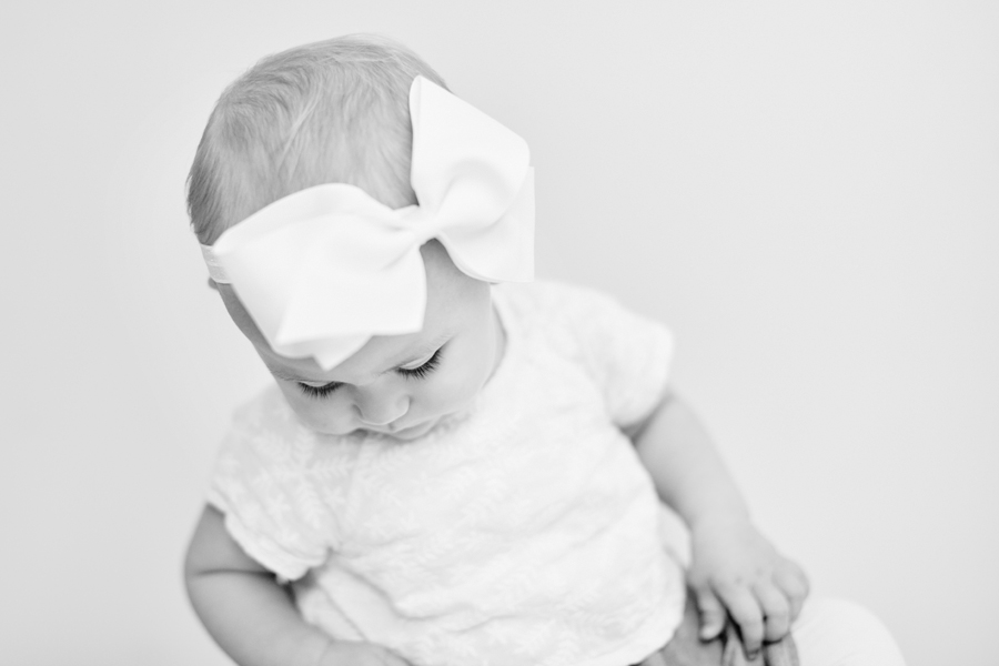062-dayfotografi_babyerbjudande_leonie