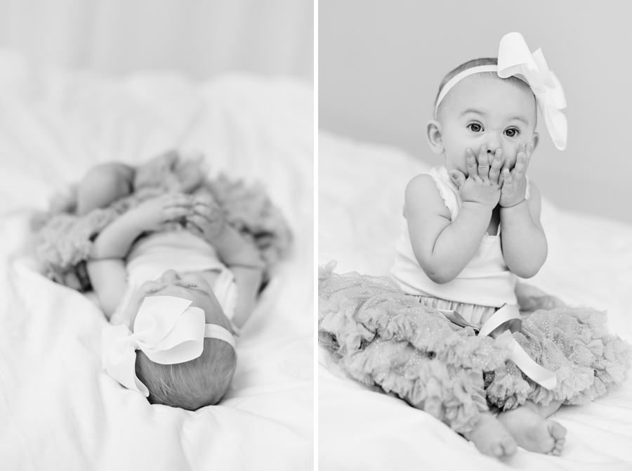 063-dayfotografi_babyerbjudande_leonie