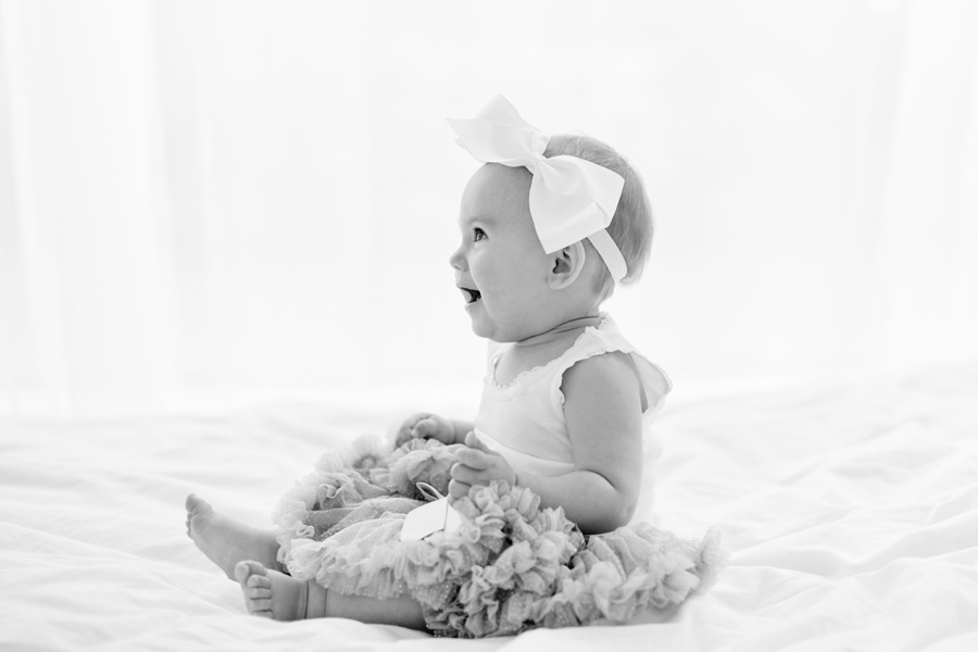 065-dayfotografi_babyerbjudande_leonie