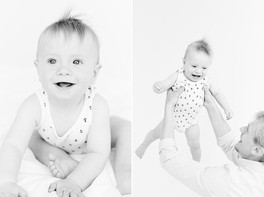 Dayfotografi_barnfotografering_studiojkpg5