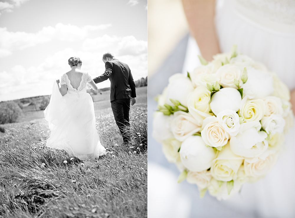 DAYFOTOGRAFI WEDDING TROLLHÄTTAN BRÖLLOP 2